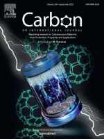 Paper Cover