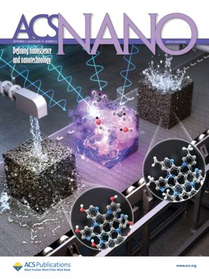 Paper Cover
