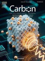Paper Cover